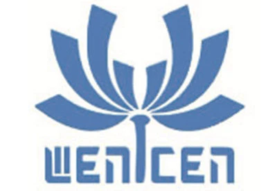 WENCHENG WENCHENG