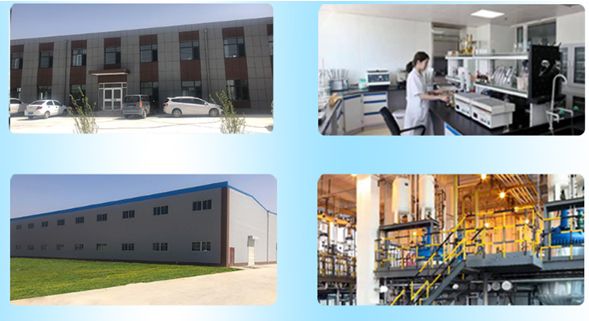Production and Storage Production and Storage