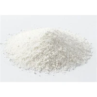 Polymer-húðað þvagefni (PCU)